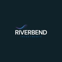 Riverbend Investments logo - Similar company to Optimize Mind Performance