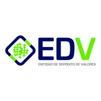 Entidad de Depósito de Valores de Bolivia S.A. logo - Similar company to Skillsupdesh