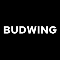 BUDWING logo - Similar company to Aquinos Group