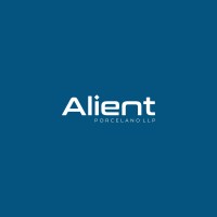 Alient Porcelano LLP logo - Similar company to Tileque Surfaces Llp