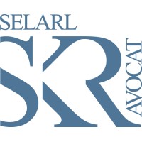 SKR AVOCAT logo - Similar company to Mleb Avocats