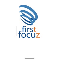 First Focuz Medical Supplies logo - Similar company to Iqnails
