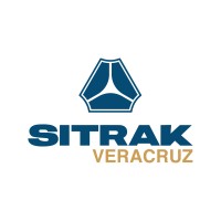 SITRAK VERACRUZ logo - Similar company to Proesa Procesos Electroforeticos Sa De Cv