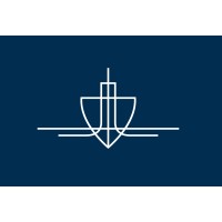 Seafair Yachts logo - Similar company to Dormhub