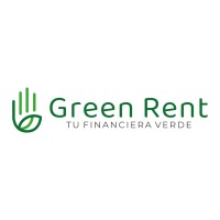 Green Rent - Tu financiera verde logo - Similar company to Capaxia
