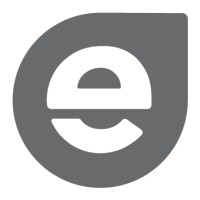 eggenschwiler design logo - Similar company to The Chamberlain Group