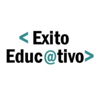 exitoeducativo.com logo - Similar company to Camp Tecnológico