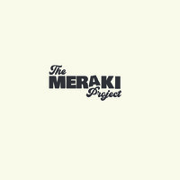 The Meraki Project logo - Similar company to Now: Gallery