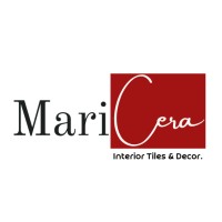Maricera Floor & Wall Tiles logo - Similar company to Cegi Tiles