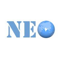 NEO PROJECTS AND SERVICES logo - Similar company to Aadith Automations