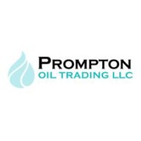 Prompton Oil Trading LLC logo - Similar company to Gcc Oil Trading