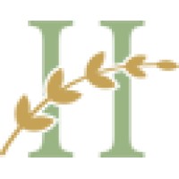 The Heartland Law Firm logo - Similar company to Webster & Schelli