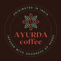 Ayurda Coffee logo - Similar company to Herway Coffee