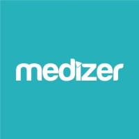 Medizer Maske logo - Similar company to Sabomar Sabo Terlik