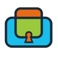 ABA Toolbox logo - Similar company to Rethinkfirst