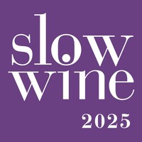 Slow Wine USA logo - Similar company to Zanoletti Di Zanoletti Giovanna & C. Snc