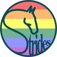 Strides PLLC logo - Similar company to Abhaya Wellness