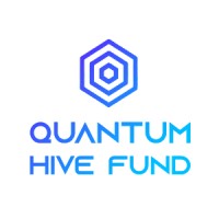 Quantum Hive Fund logo - Similar company to Oncorithms.Institute