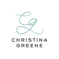 Christina Greene LLC logo - Similar company to Assemble