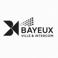 Bayeux Intercom et Ville de Bayeux logo - Similar company to Aprovec