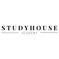 Study House Academy logo - Similar company to 3Littlepicks