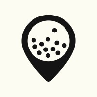 Lotería de la Ciudad de Buenos Aires logo - Similar company to Wow Creative Solution
