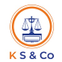 K Singhania & Co logo - Similar company to Law Tech