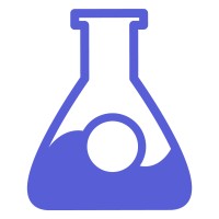 CartoLab logo - Similar company to Geonamic Systems