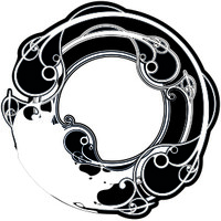Les Alchimistes logo - Similar company to Pi3R