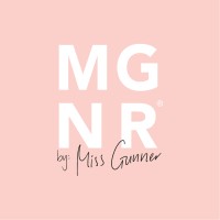 MGNR logo - Similar company to Kargologic
