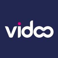 Vidoo Film logo - Similar company to Vidoofilm