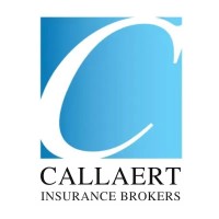 Callaert Insurance Brokers