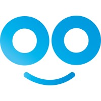 POPMOOD logo - Similar company to Eddp