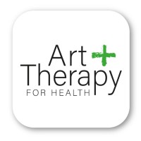 Art Therapy for Health logo - Similar company to Creative Response (Arts) Limited