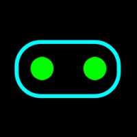 MOSS AI logo - Similar company to Moss Ai