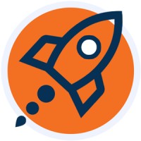 Boost Your Business logo - Similar company to Cloudsands
