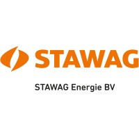 STAWAG Energie Nederland logo - Similar company to Leadsupply