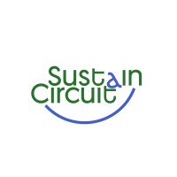 Sustain Circuit logo - Similar company to Independent Evaluation Department Of Norwegian Development Cooperation