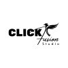 CLICK.fusion_Studio logo - Similar company to Askha