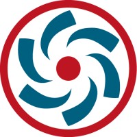 Sundy Merchants Co. Ltd logo - Similar company to 360 Connect Co Ltd