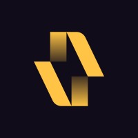 Luminnai logo - Similar company to Bixplan - Business Plan Experts 🚀