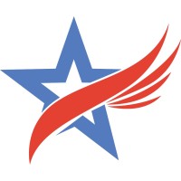 Altaire Insights Technologies Pvt Ltd logo - Similar company to Thunder9 Design Studios