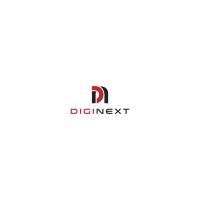 DigiNext.ru logo - Similar company to Ottr