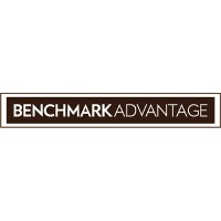 Benchmark Advantage logo - Similar company to Eastern Epic Capitals