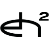 eh2 gmbh