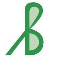 FUTABA Microfinance PLC. logo - Similar company to Prasethpheap Finance Plc