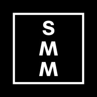 SMM Freelance logo - Similar company to Blalow