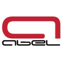 Abel - ROV Training Division logo - Similar company to Ocean Robotics Planet (Formerly Rov Planet)