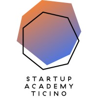 Startup Academy Ticino logo - Similar company to Echoo Studio
