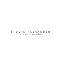 Studio Alexander logo - Similar company to A1000Xbetter